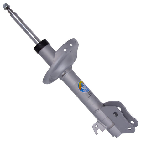Bilstein 09-13 Subaru Forester B8 TerraSport Suspension Kit - 1.5in Front Lift & 1.25in Rear Lift