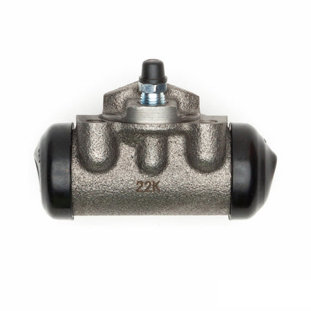 DFC 49-01 American Motors AMX Rear-L Brake Wheel Cylinder