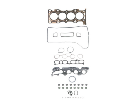Fel-Pro 06-15 Mazda MX-5 Miata PermaTorque Engine Cylinder Head Gasket Set