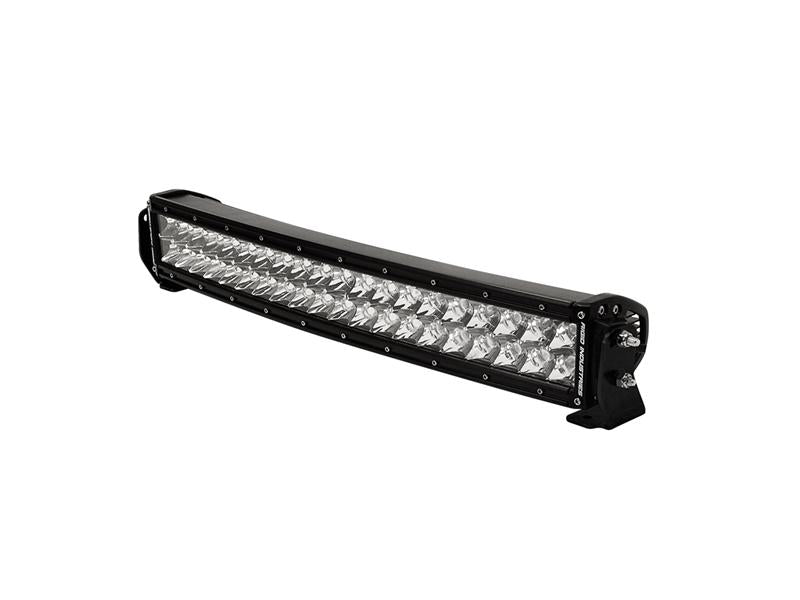 Rigid Industries RDS-Series 30in Spot - Midnight Edition