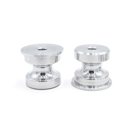 SPL Parts 2013+ Subaru BRZ/Toyota 86 Solid Subframe Bushings