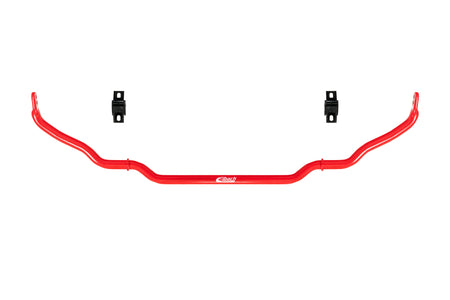 Eibach 21-23 Ford Mustang Mach-E Rear Anti-Roll Kit (Rear Sway Bar Only)