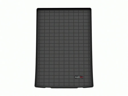 WeatherTech 2023 BMW 740i / 760i G70 Cargo Liner - Black