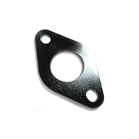 Baer Brakes Remaster Master Cylinder Spacer - 2-Bolt GM/Ford