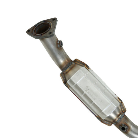 Flowmaster 00-06 MISC GM Truck/SUV Direct Fit Converter