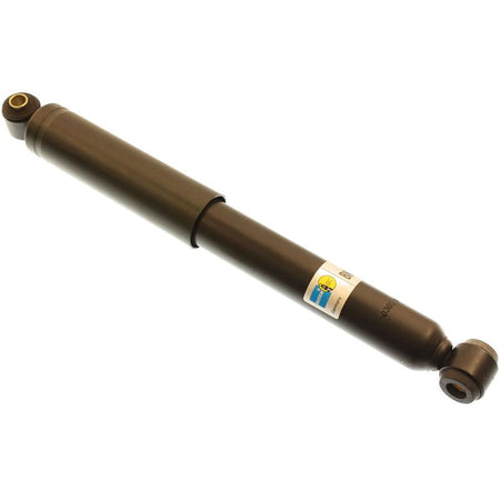 Bilstein B4 07-09 Dodge / 10-12 Mercedes Benz Sprinter Front Twintube Strut Assembly