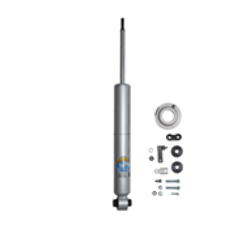 Bilstein 15-17 Subaru Forester 1.5in Lift Rear B8 TerraSport Shock Absorber