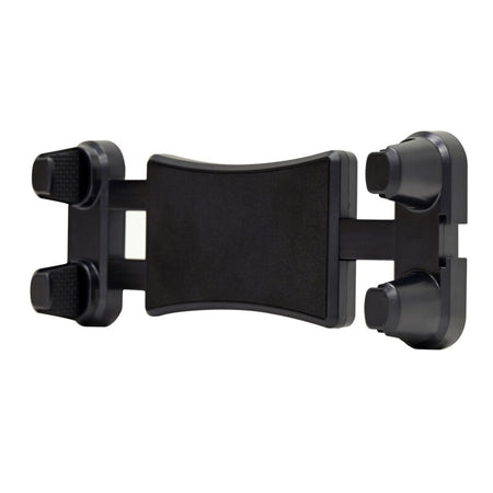 Westin Adventure Mount Accessory - 20mm Ball Tablet Holder (Up to 11in. Wide)