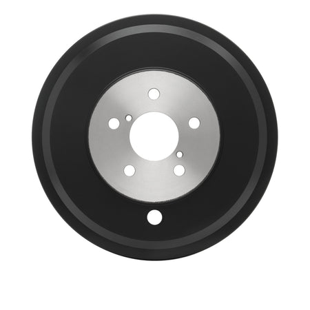 DFC 2008 Subaru Impreza Rear True Balanced Brake Drum