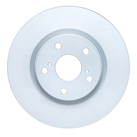 DFC 11-16 Scion tC Front GeoSPEC Coated Rotor