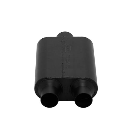 Flowmaster 2.5 IN(D)/3.0 OUT(C) Super 44 SS Muffler