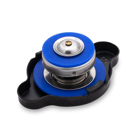 BLOX Racing 2017+ Honda Civic Type-R / 2002+ Subaru WRX Radiator Cap 1.3 Bar - Type A V2