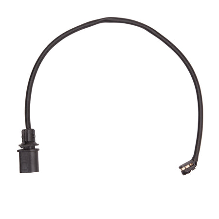 DFC 17-25 Audi SQ5 Sportback Front Sensor Wire
