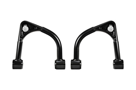 Eibach Pro-Alignment Front Camber Kit for 08-21 Toyota Land Cruiser