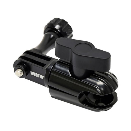 Westin Adventure Mount Accessory - 20mm Ball GoPro Adaptor Mount