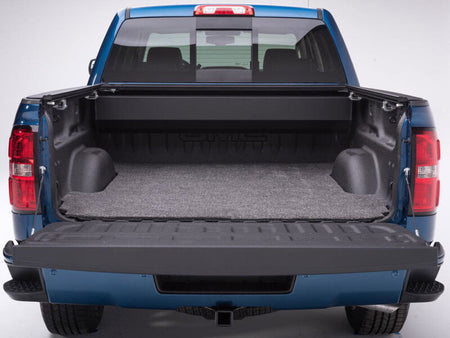 Husky Liners Guardian Comfort Universal Bed Mat