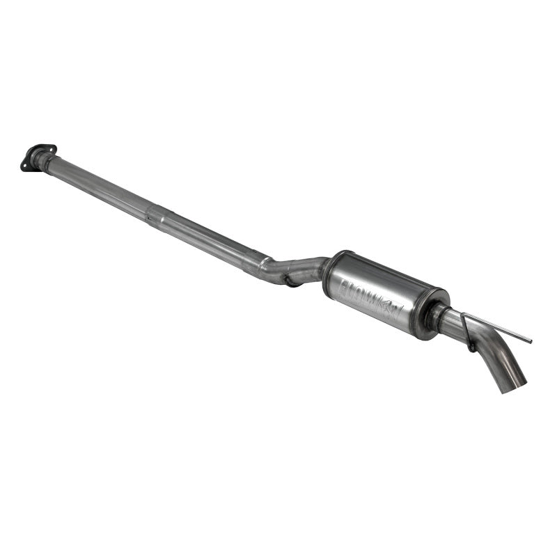 Flowmaster 09-14 Ford F-150 3.5T/5.0L FlowFX Extreme Cat-Back Exhaust System
