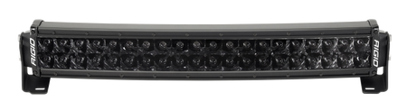 Rigid Industries RDS-Series Midnight Edition 20in Spot
