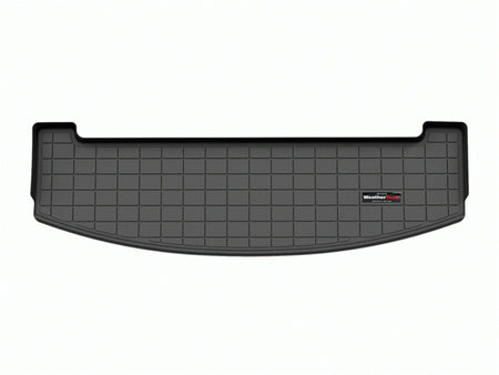 WeatherTech 2024 Hyundai Santa Fe MX5 Cargo Liner - Black
