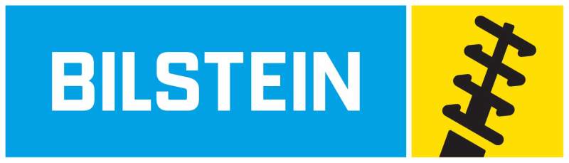 Bilstein 05-22 Toyota Tacoma B8 8100 (Bypass) Rear Right Shock Absorber