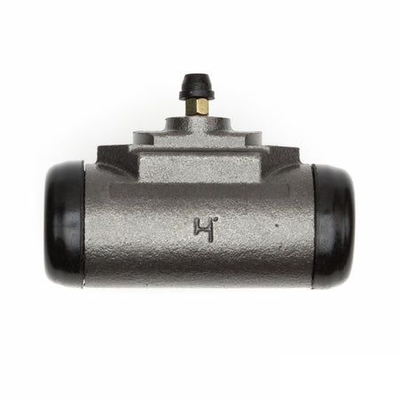 DFC 64-97 Chrysler Cordoba Rear Brake Wheel Cylinder