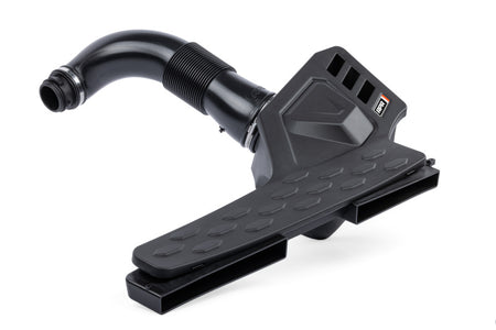 APR 22-26 Audi/Volkswagen EA888.4 (MQB EVO) 2.0T Plastic Intake System Cover (CI100052/53/77)