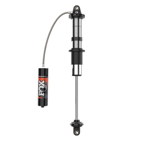 Fox 2.0 Performance Elite 8.5in. Remote Reservoir Coilover Shock 5/8in. Shaft