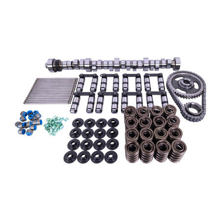 COMP Cams Ford Small Block Camshaft Complete Kit FS 291TH HR07 Thumpr