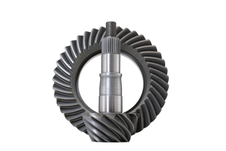 Revolution Gear & Axle Ford 8.8in Rear 3.73 Ratio Face Hobbed Ring & Pinion Set