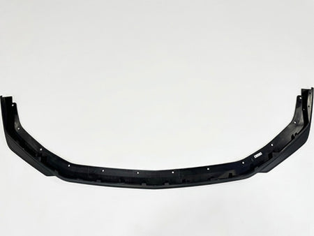 Ford Racing 24-26 Ford Mustang EcoBoost/GT Performance Pack Splitter