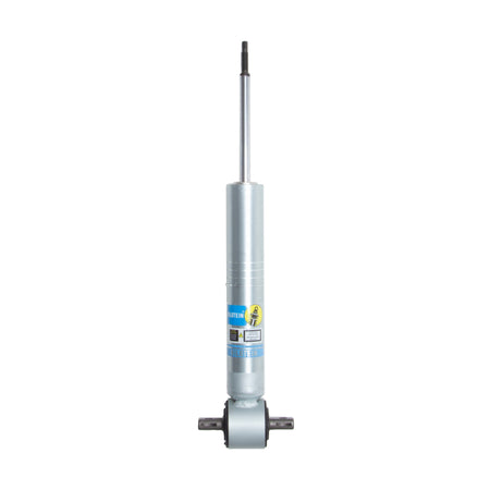 Bilstein 07-13 GMC Sierra 1500 XFE B8 5100 Series Front 46mm Monotube Shock Absorber