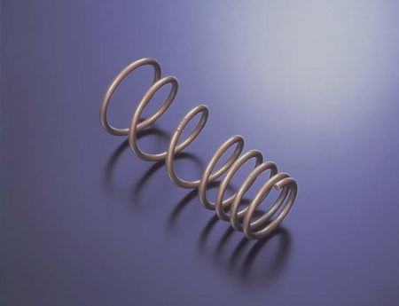 Tein 95-99 2wd Eclipse H. Tech Springs