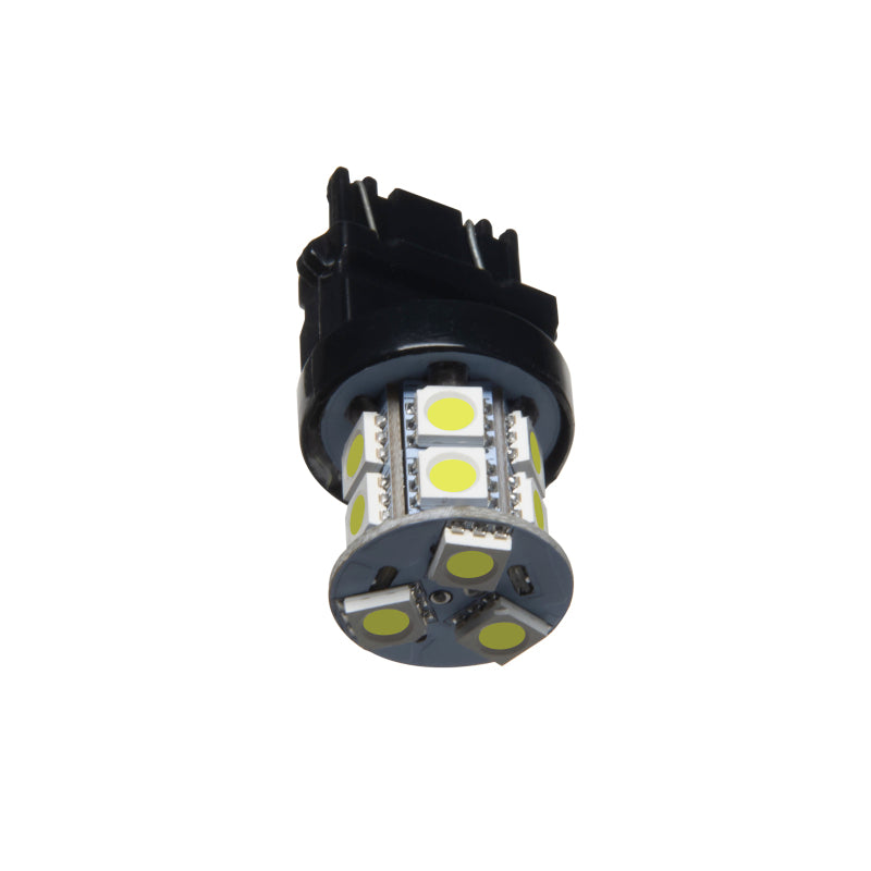 Oracle 3157 13 LED Bulb (Single) - Cool White