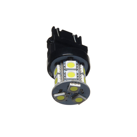 Oracle 3157 13 LED Bulb (Single) - Cool White