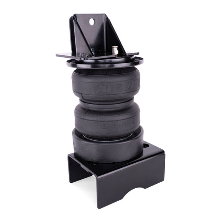 Air Lift Loadlifter 5000 Ultimate Air Spring Kit w/ Internal Jounce for 21-24 Dodge Ram TRX 4WD