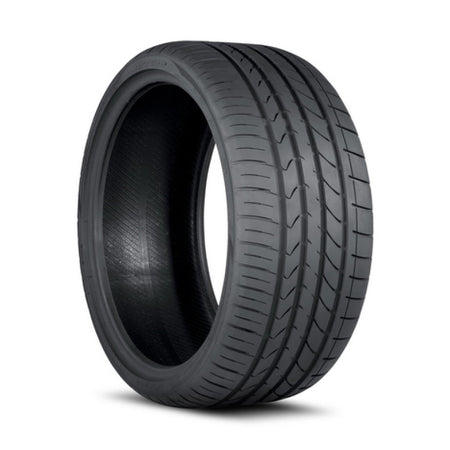 Atturo AZ 850 Tire - 245/30R20 90Y XL