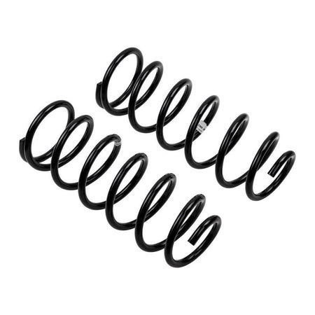 Old Man Emu 24-27 Ineos Grenadier Front Coil Spring Set