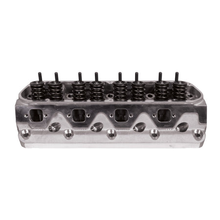 Edelbrock Small Block Ford Performer RPM 205 CC Cylinder Head