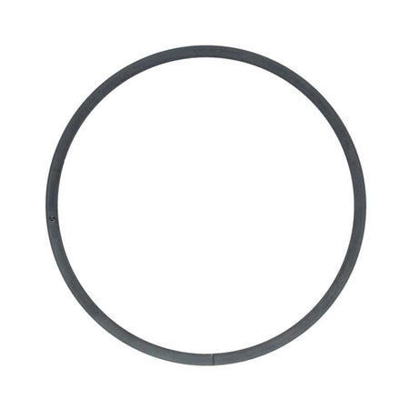 JE Pistons Oil Rail Support Ring
