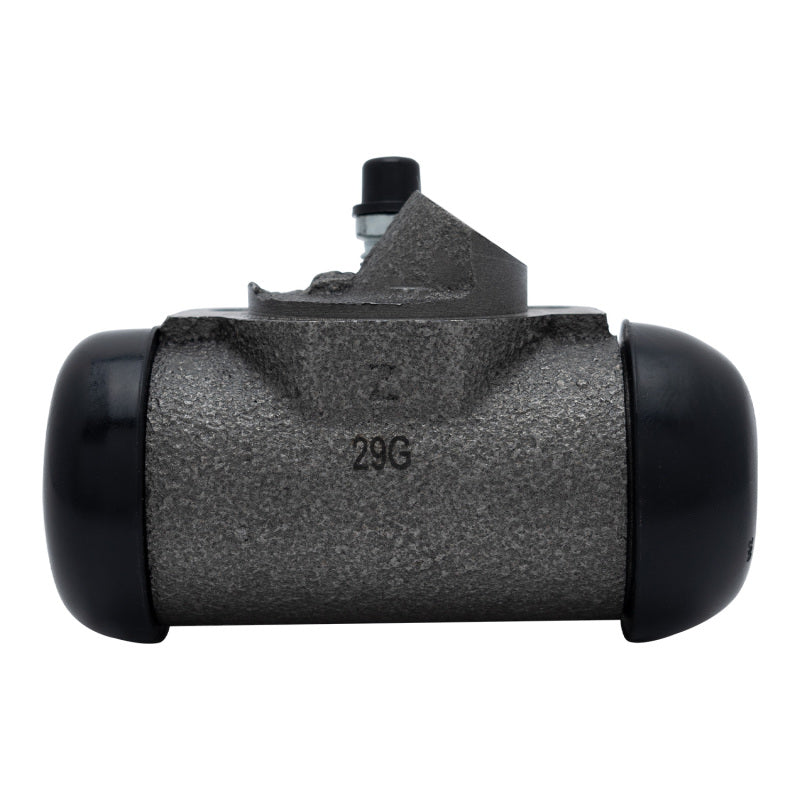 DFC 49-81 American Motors AMBASSADOR Front-R/Front-L Brake Wheel Cylinder