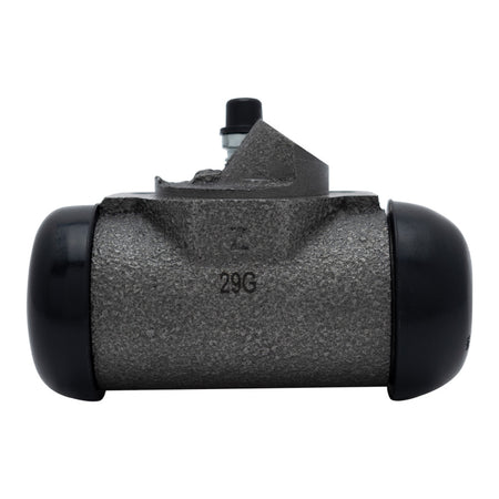 DFC 49-81 American Motors AMBASSADOR Front-R/Front-L Brake Wheel Cylinder