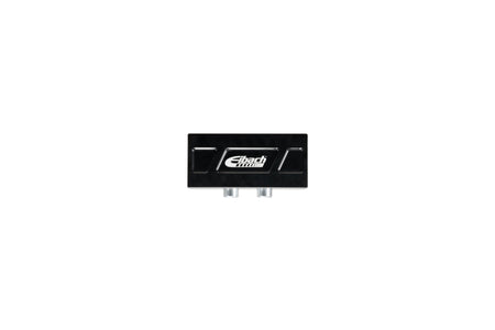 Eibach 09-13 Ford F-150 Pro-Truck Rear Lift Block
