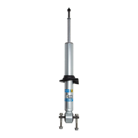 Bilstein 15-20 Ford F-150 XL/XLT V6 3.5L B8 5100 Series Front 46mm Monotube Shock Absorber