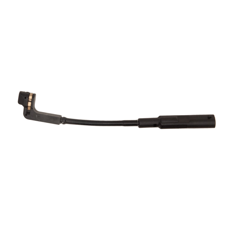 DFC 19-25 Cadillac Escalade ESV Front Sensor Wire