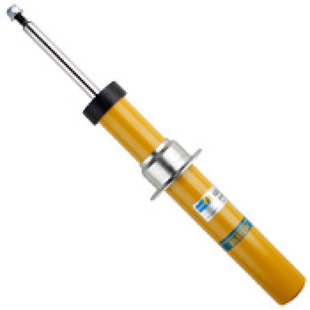 Bilstein B8 17-22 530i xDrive (w/o Elec Suspension) Front 46mm Monotube Shock Absorber