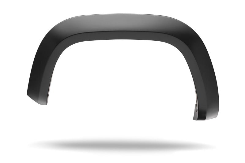 Husky Liners 22-26 Toyota Tundra EAF Style Fender Flares - 4pc