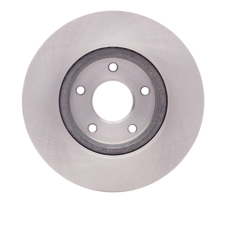 R1 13-25 Nissan Altima Front Brake Rotor