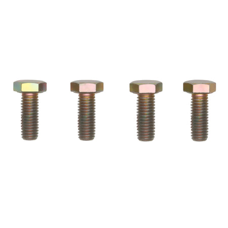 DFC 14-21 Mini Cooper Clubman Front Low Metallic Track/Street Pads and Hardware Kit
