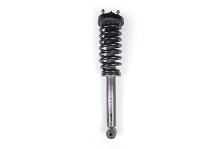 Zone Offroad 09-13 Ford F150 6in Loaded Strut - Single Strut (7228461J)
