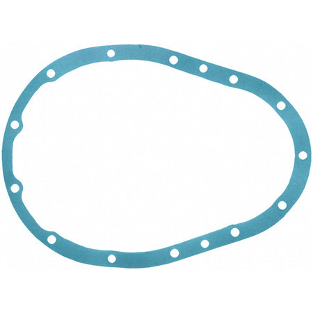 Fel-Pro 2330 Engine Timing Cover Gasket